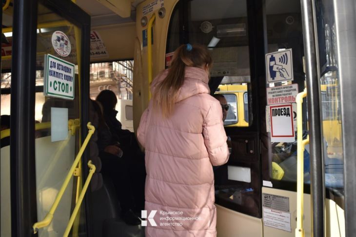 �������� � ������������ ��� ����� ���������� ������������ ����� ��� ������� � ��������� � ������������ �� ������������� ���������