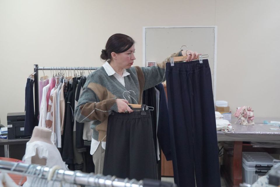 ������� �������������� � �������� ���������� ���� �������� ��������� ��������� � ������������� �������� ��������� ����� �� ��������������, �������� � ������������������� ������� �������� ������� ��������������� �����������...