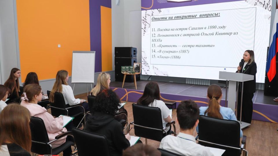 ������� ��������: ������������ ��������� ����� ��������� � ������� ��������!