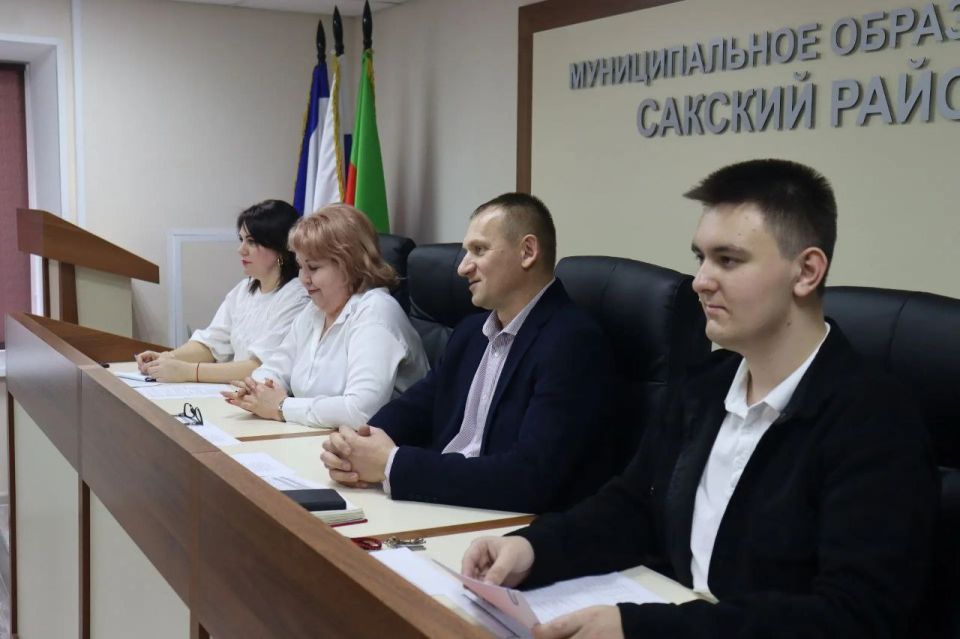 � ������ ������� "������ �� ������" ������ ����������� ����� ������������� �������� ������ ������ ��������� � ����������� ����� ������������� �������� ������ �������� ��������� ����������� � ������������ 34 ���� ��������...