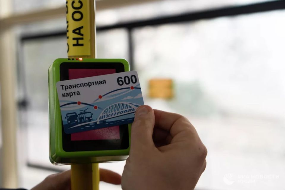 ������������ ����� � �����: �� ������� ��������� � ��� ������?