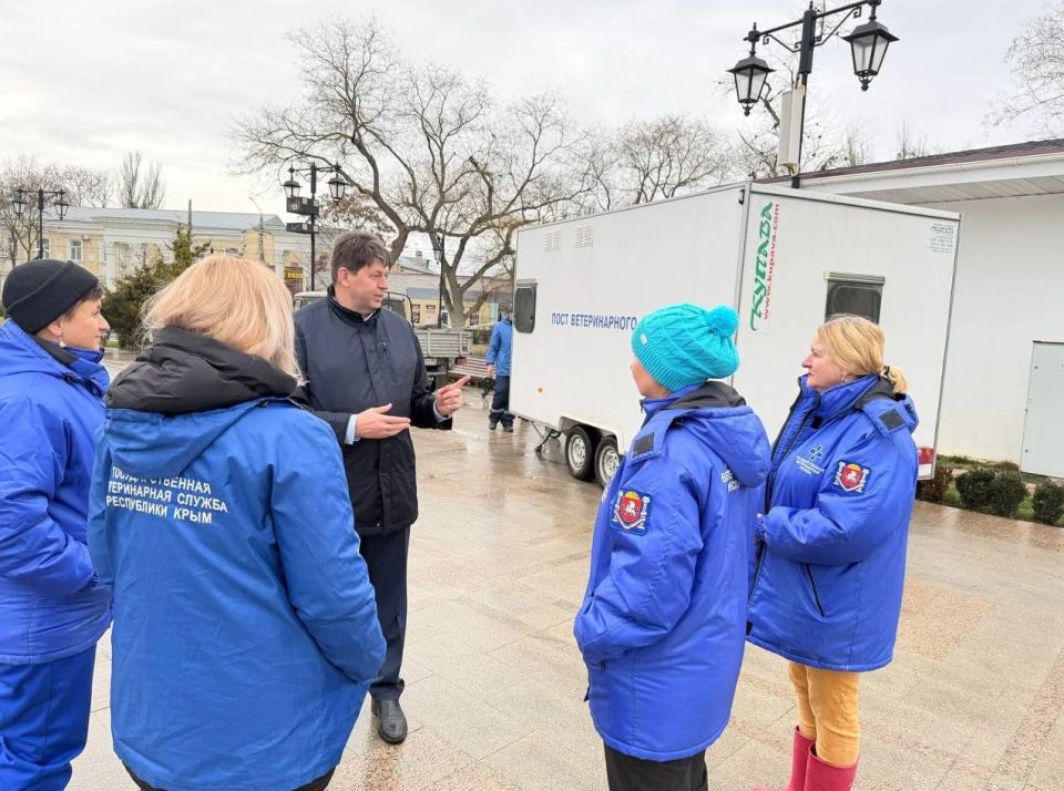 � ��������� ���������� ������������ ����� ��� ���������� �� �������