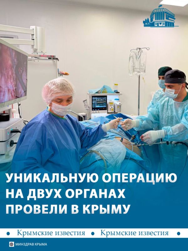 ������� � ����� ������� ����������������� �������� �� ��������� � ������� ������