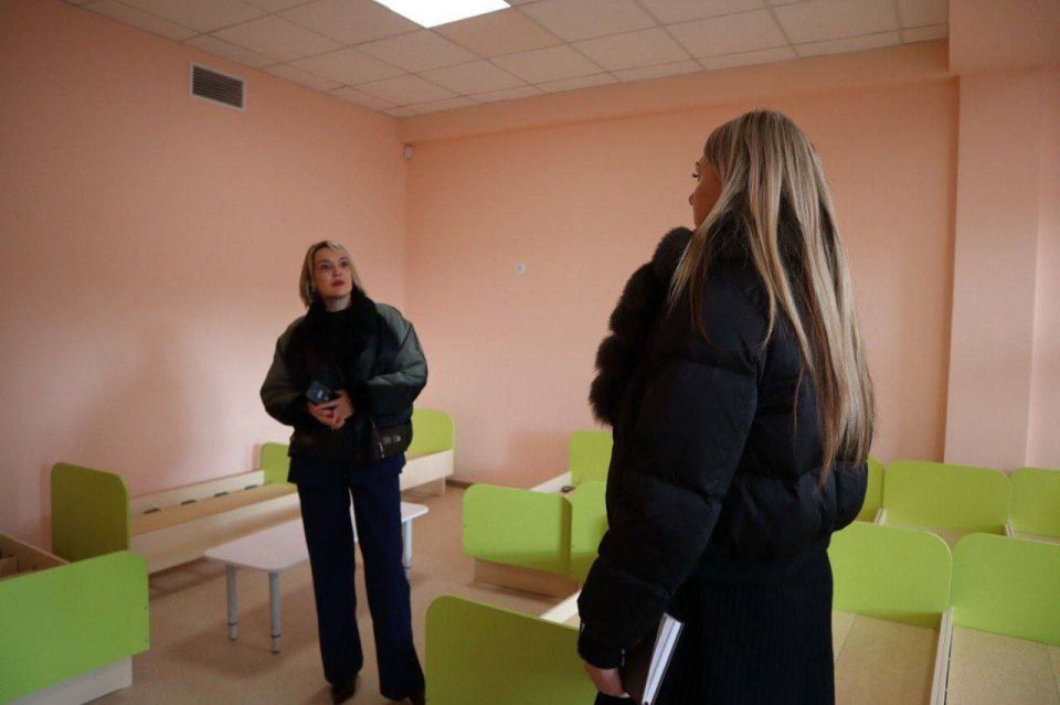 ����� ������������� ������������ ������ ���� ��������� ��������� ��� ���������� ����� �� ������������� ������ �������� ���� � ��� ������� �� 150 ����