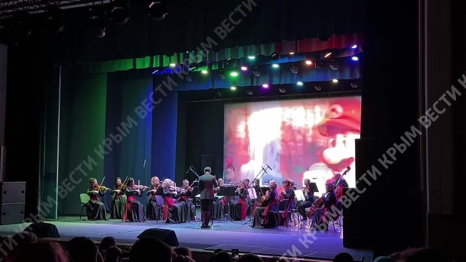 �������� ������� �������� ������������ �������� ������������