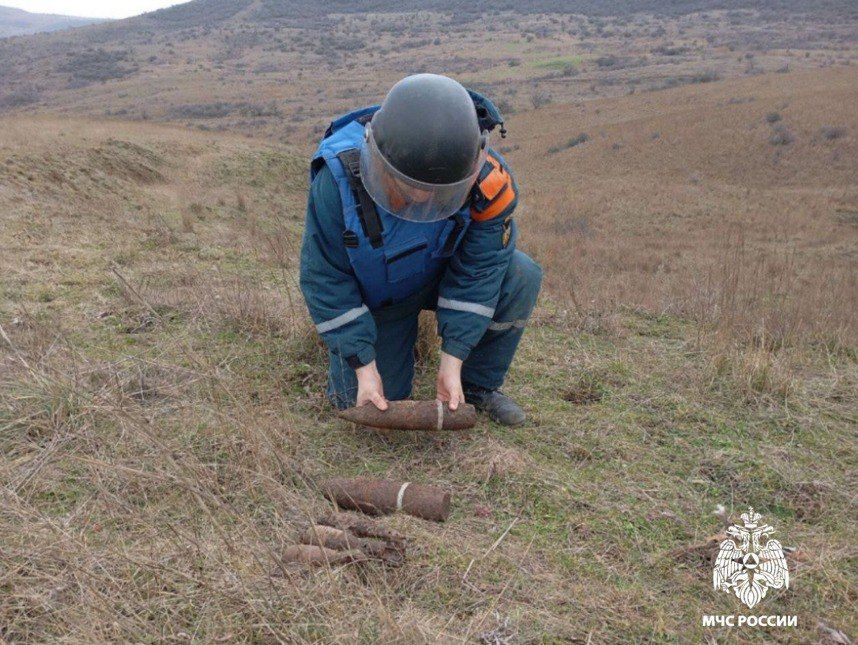 ����������� ������������� ��������