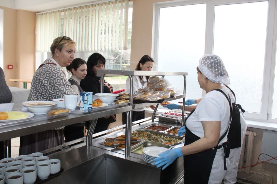 "�������� ������� � ���� �������� ������ ��� ���������"