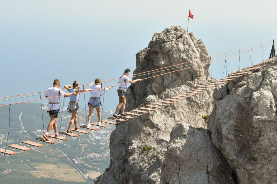 ������ ������: ���������� ���� ��������� ����� ����� � �������� ������� ������� ������������� �������������� �������� ����� ������, ���������� �������, �������������� ���� � �����-����������