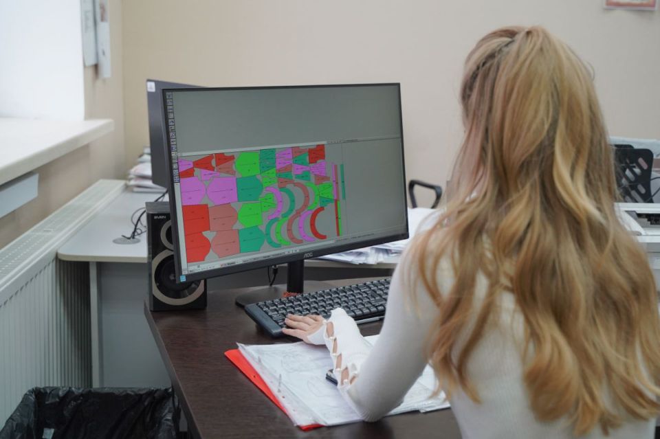 ������� �������������� � �������� ���������� ���� �������� ��������� ��������� � ������������� �������� ��������� ����� �� ��������������, �������� � ������������������� ������� �������� ������� ��������������� �����������...