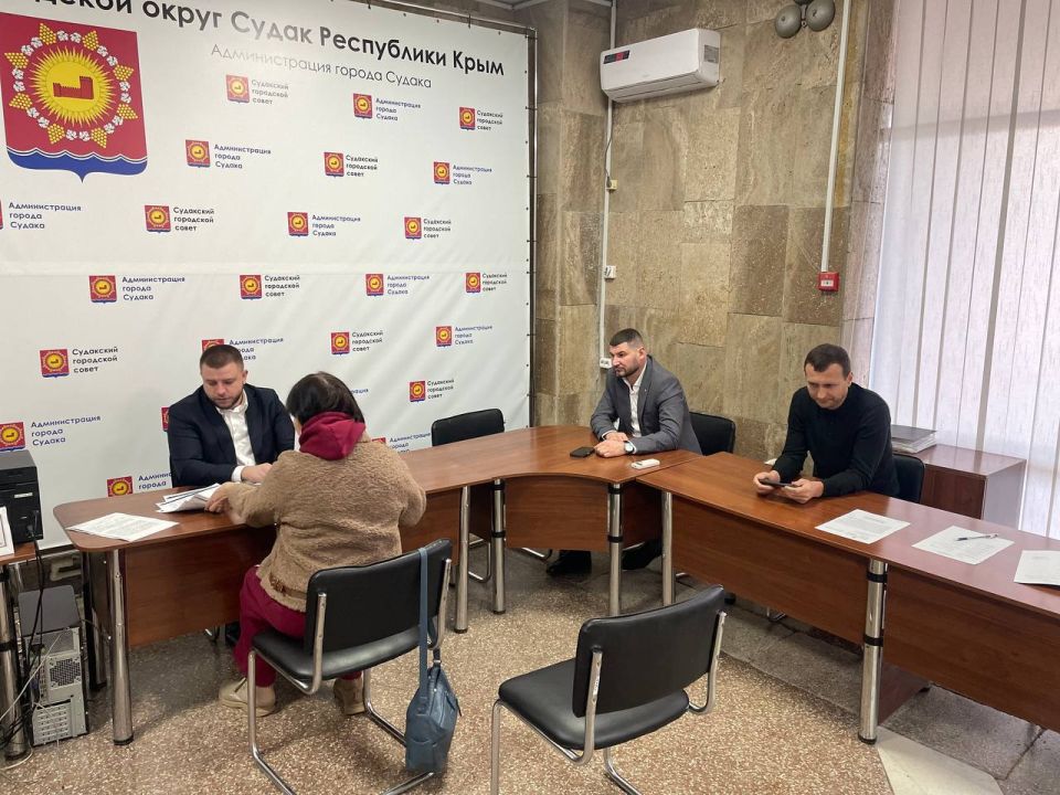 ������ �������: ������� � ������������� ������ ������ ����� ������������ ������ ���� �������