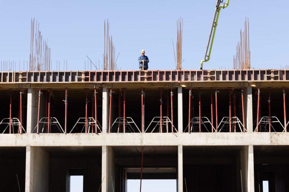 ������� 1,4 �������� "���������" ����� ����� � ������������ � ����� � ������� ����