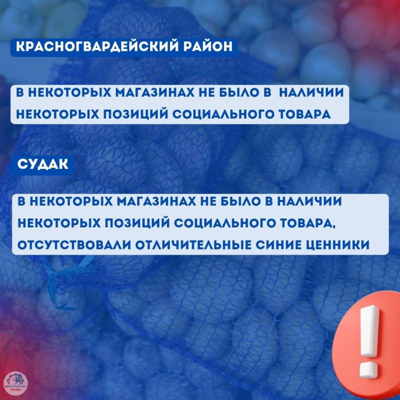 Еженедельный мониторинг соблюдения условий Соглашения Еженедельный мониторинг соблюдения условий Соглашения