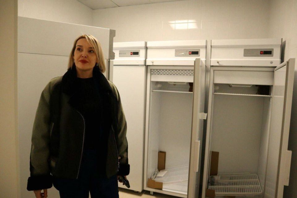 ���� ���������: �������� ������� ����� � ��� �������