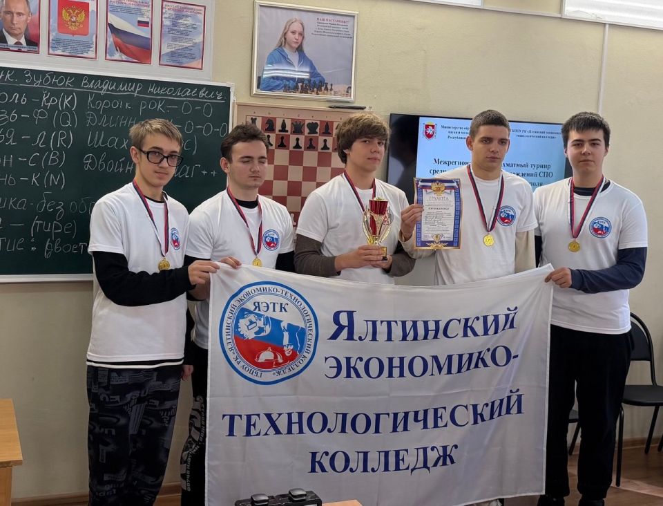 ��������� ������: � ����, �� ���� ����� �� ���������� ���������-��������������� �������, ��������� ��������������� ��������� ������ ��� ��������� �� ���������� ���� � �. �����������, ����������� ���� �������� ������� ������