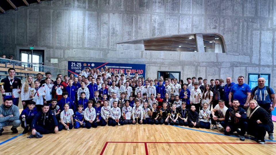 �������� ���������� ������� ��������� �� ������������� ������������� �������� ������ �� ������������ �������