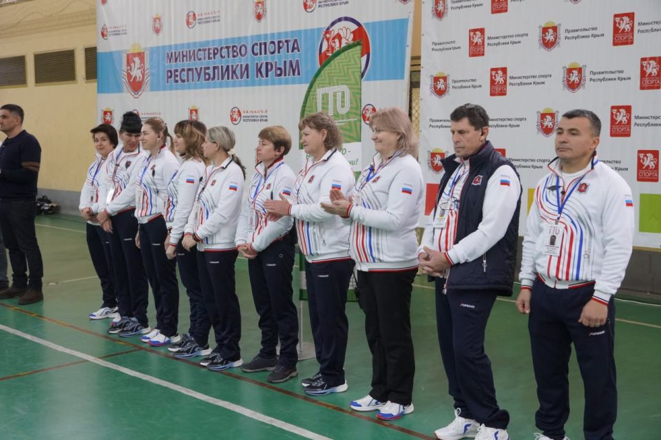 � ����������� ��������� ��������� ���� ��� ���� �� ������