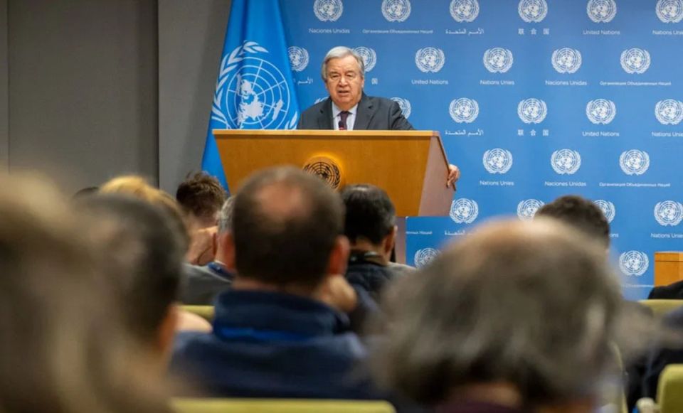 ������� ������� ���������� � ��� �������� �����������