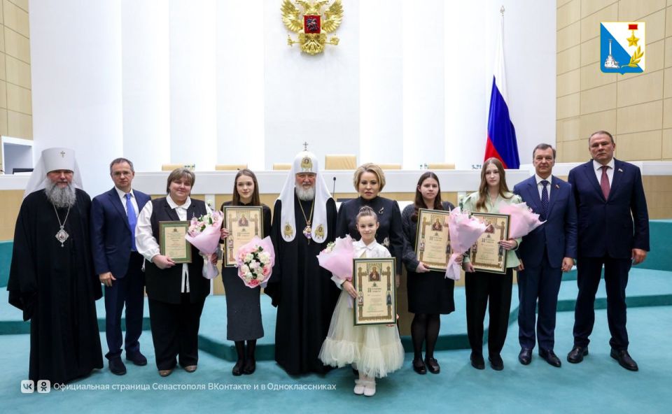 ��������� ���������������� ������������-������������� ��������� �������� � ������������� �������� �������� ������� ����