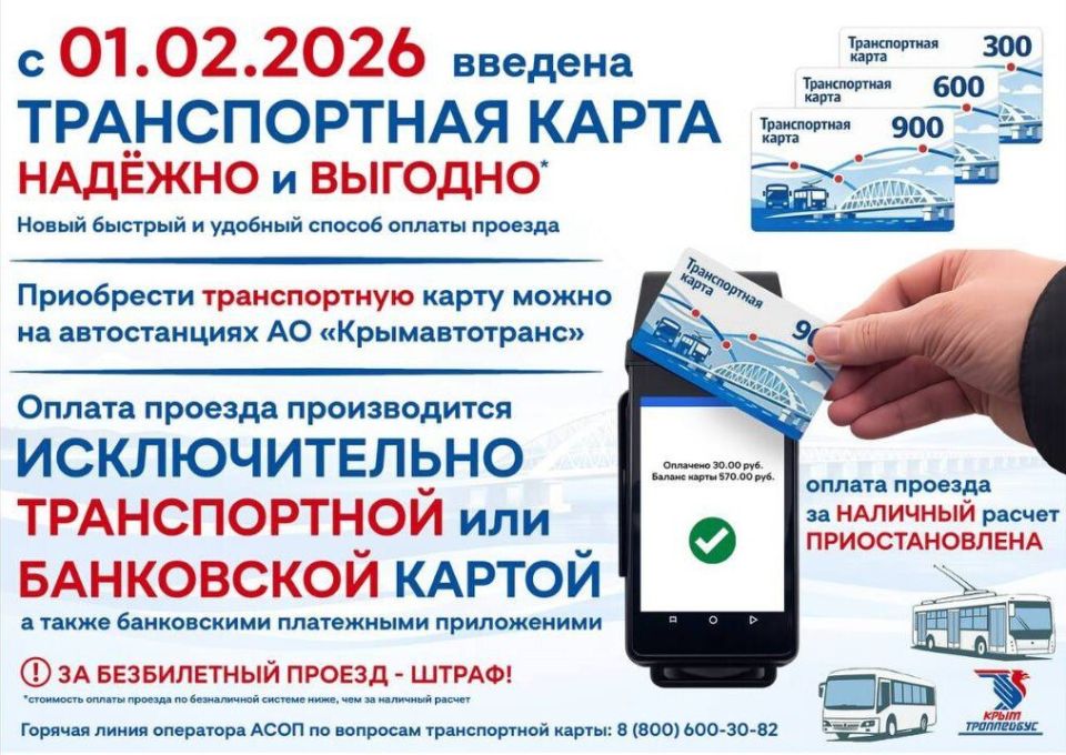 � 1 ������� 2026 ���� � ������������ ���������� ��� �� ��������������� ������� � ������������ ��������� ����������� ����� ������ ������� �������� ����������� ������ ��� ������ ������������ �����