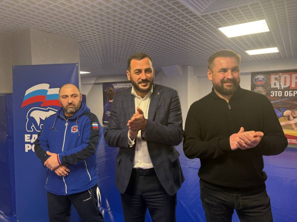 ���������� �����������: ���������� ���������� ������� ������� ������ - ����� �������