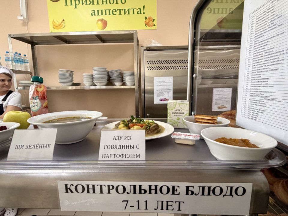 "�������� ������� � ���� �������� ������ ��� ���������"