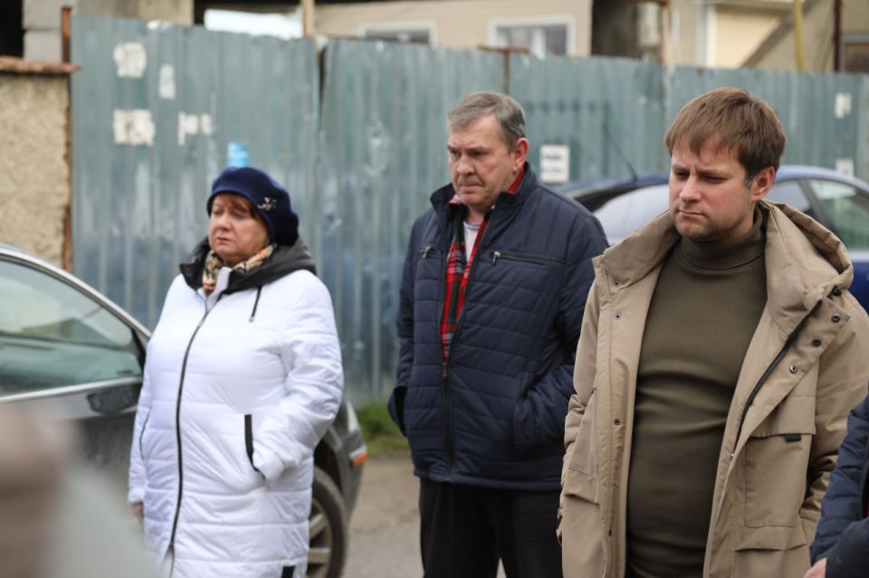 ������ ������: �� ��� ���������� ������ ����� ��������� �� ������� ������� ��������� �������