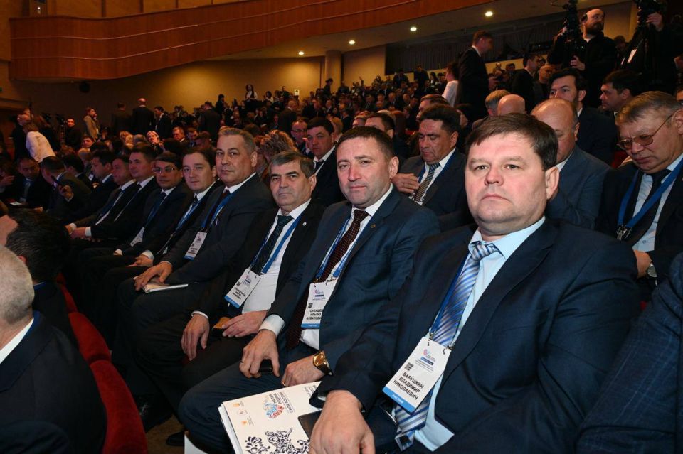 ��������� �������: �������� �� ����� ������ ������ ������ � ���� �����Ȼ � ���