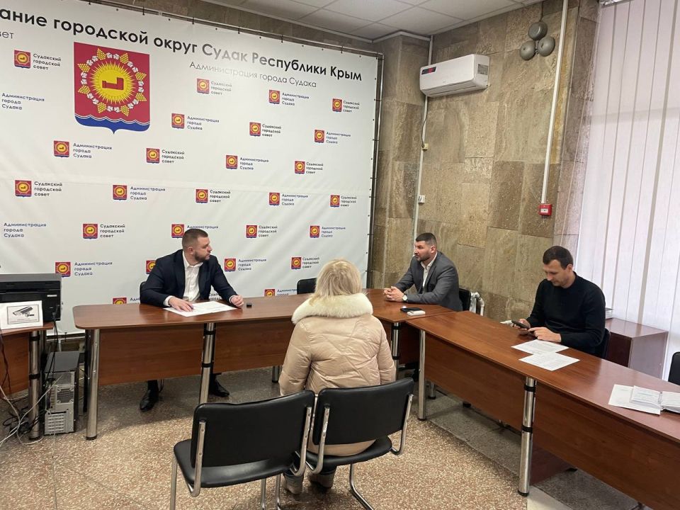 ������ �������: ������� � ������������� ������ ������ ����� ������������ ������ ���� �������