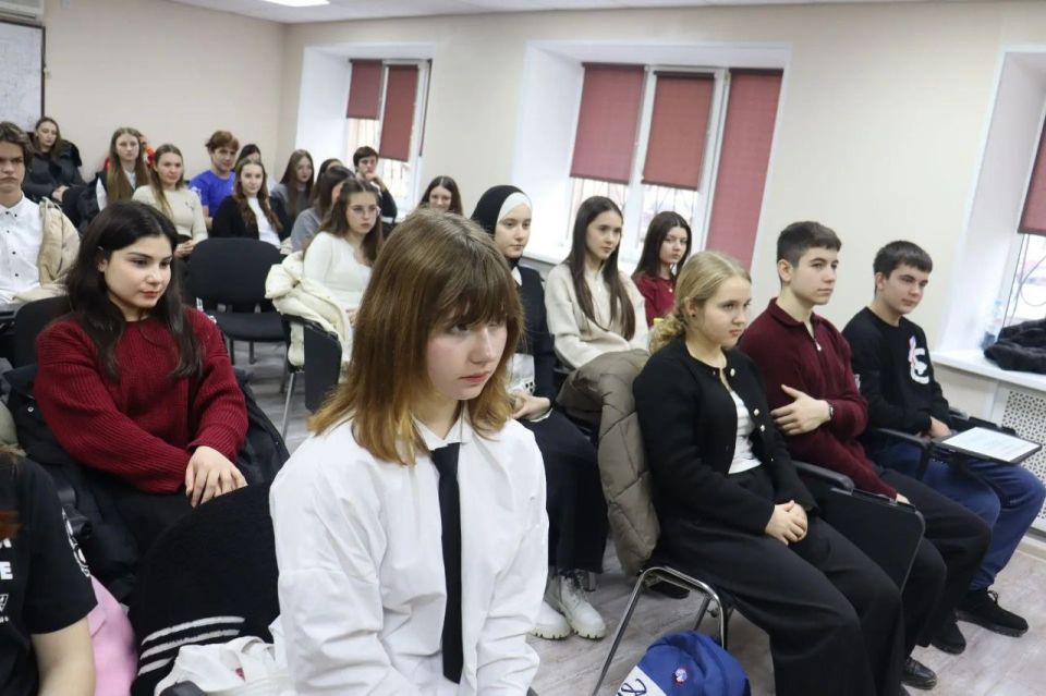 � ������ ������� "������ �� ������" ������ ����������� ����� ������������� �������� ������ ������ ��������� � ����������� ����� ������������� �������� ������ �������� ��������� ����������� � ������������ 34 ���� ��������...