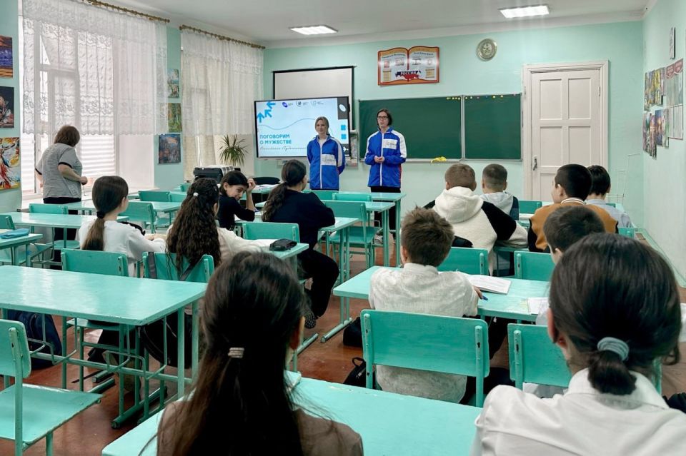 ����� 400 ��������� � ���������� ����� ������� ������� � ��������� �������������� �����