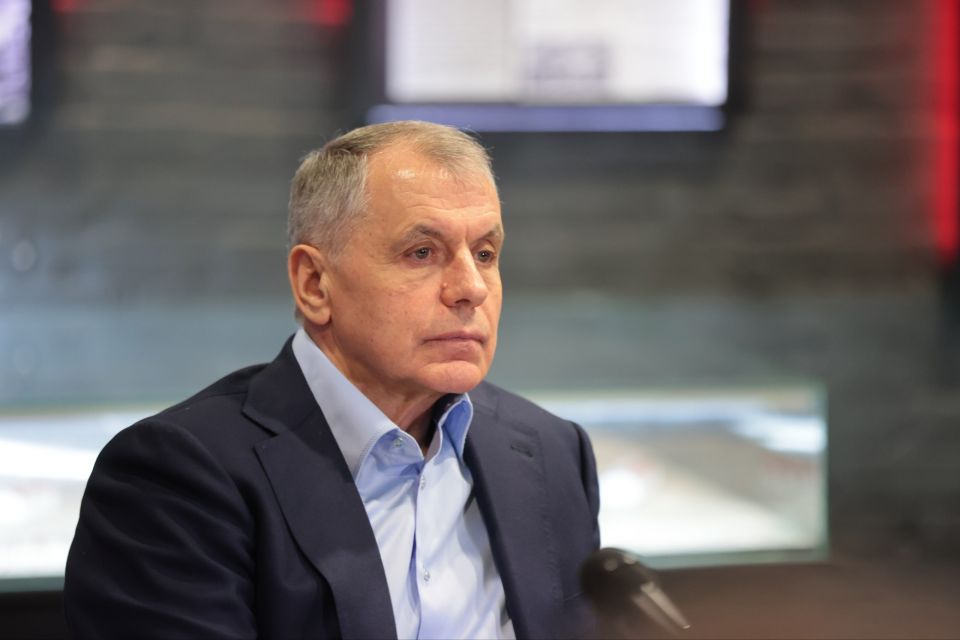 �������� ������������: �� ��������� �������� ������� ������ ����� ��������� � ������� ������������ ������� �� ���������� ��������� ������� ����������� ���������������� ������������ ���������� ����� �.�. �������� � ���������...