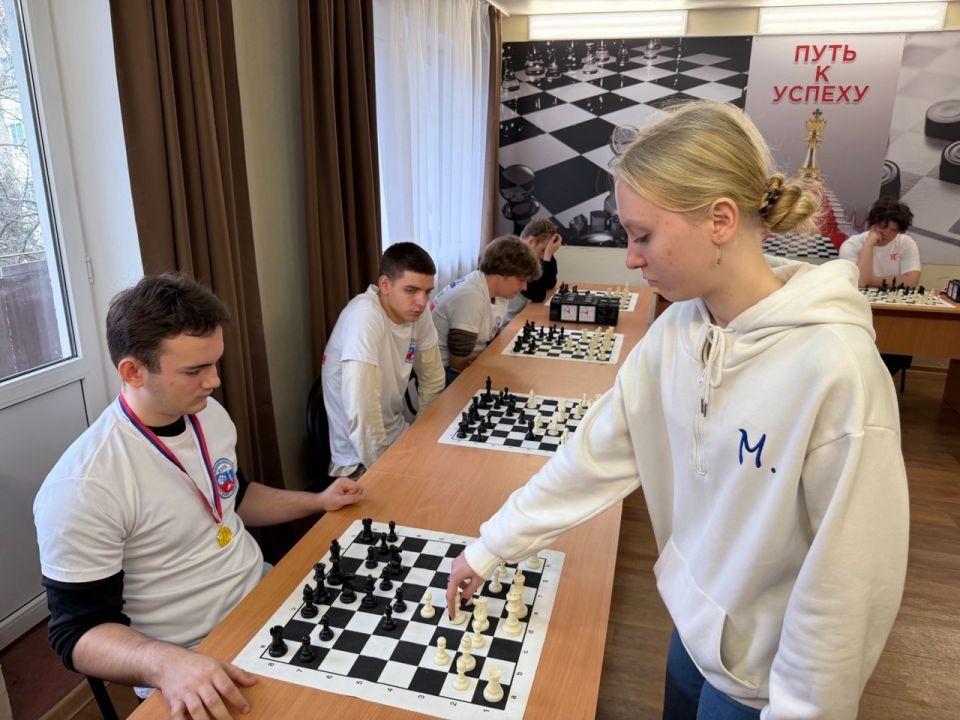 ��������� ������: � ����, �� ���� ����� �� ���������� ���������-��������������� �������, ��������� ��������������� ��������� ������ ��� ��������� �� ���������� ���� � �. �����������, ����������� ���� �������� ������� ������