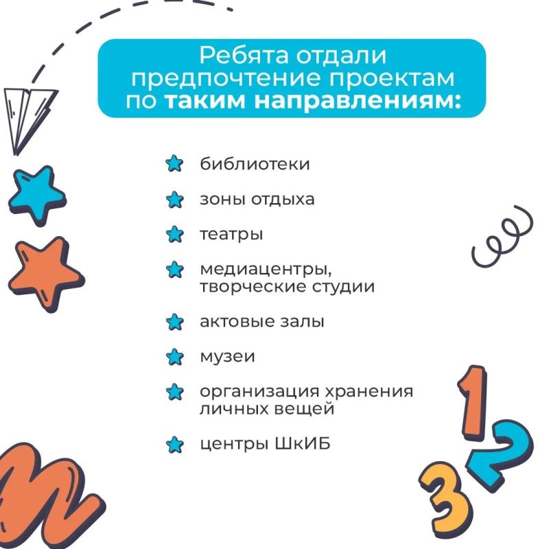 ���� �������� ������� ����������� ����� ����������!