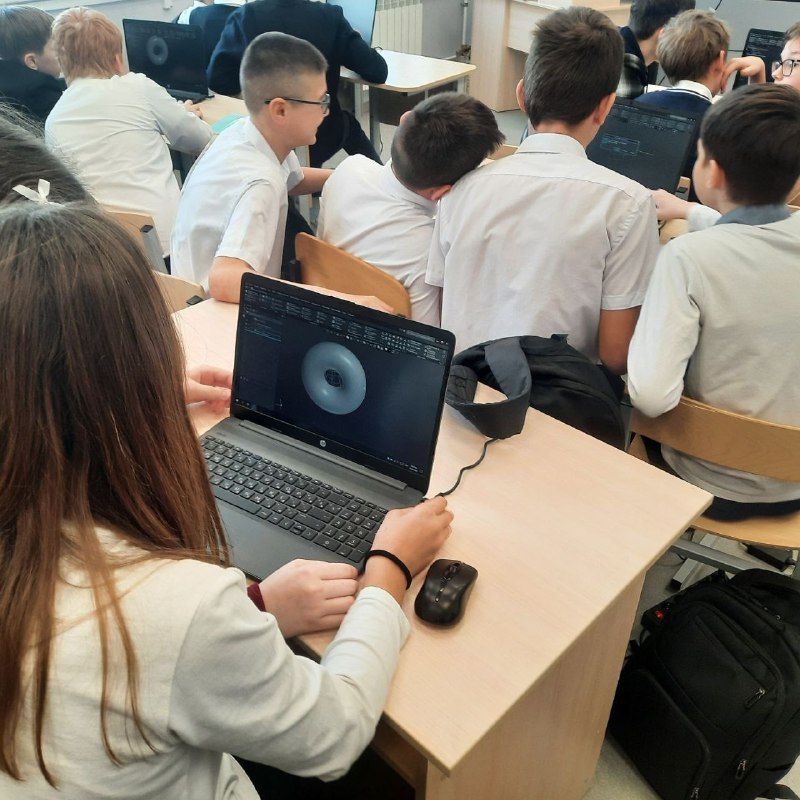 ��������� ��������� ����������� ���������� ���������� ��������������� ��������� � ������� ���������� ����