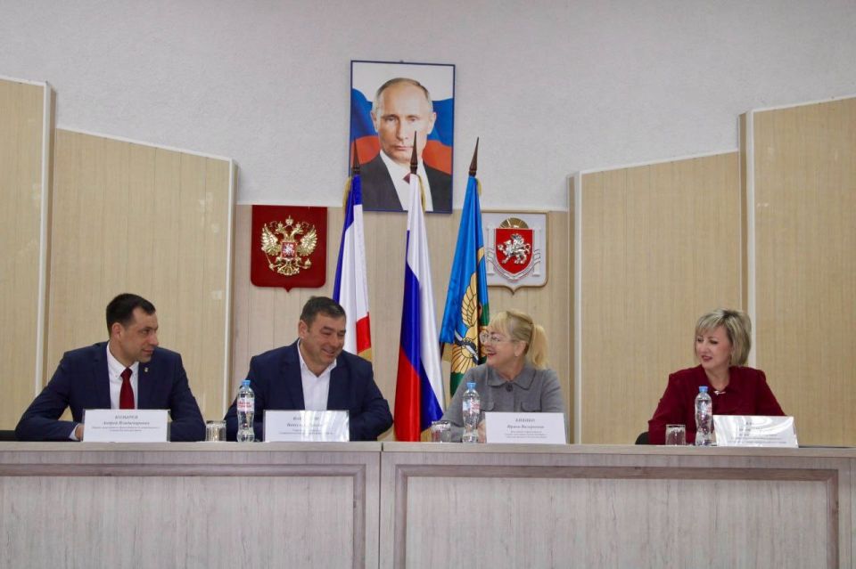 ����� ������������� ���������������� ������ �������� �������� ��������� � ���������� ����������!