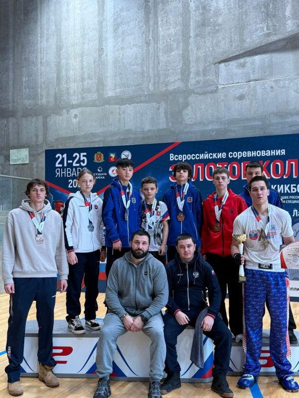 �������� ���������� ������� ��������� �� ������������� ������������� �������� ������ �� ������������ �������