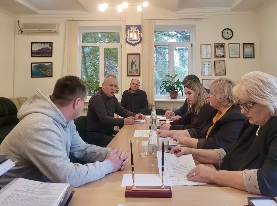 ������ ������: �������� ���. �������� � �������� ������ ������ ������