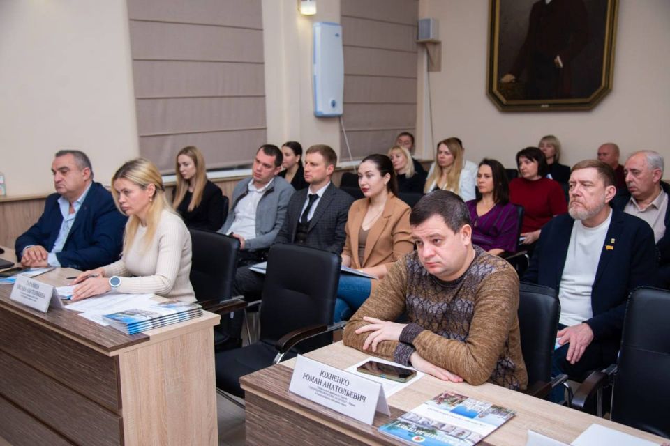 ��������� �����: �� ��������� ������������ 24 ������ �������������� ���������� ������ �������� ������� ������� � ����� � ������������� ������������� ������ �������� ���� �� 280 ����