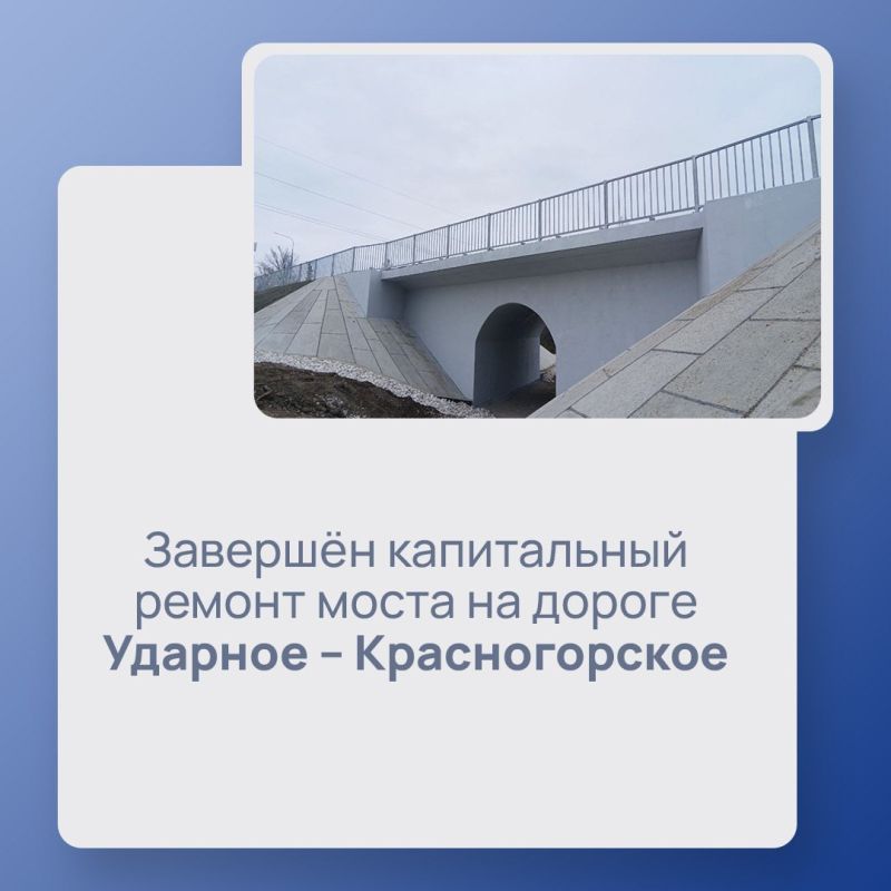 � ����������� ������ ��������������� ���� �� ������ ������� � �������������