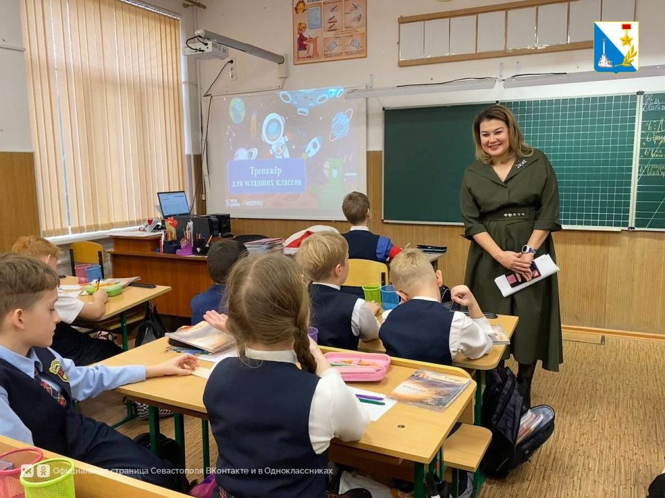 ����� ��� ����� ��������������� ���������� �������� ����� ������