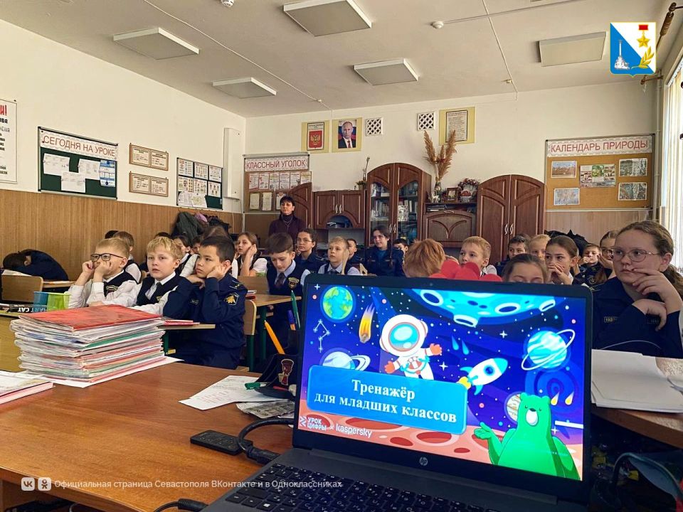 ����� ��� ����� ��������������� ���������� �������� ����� ������