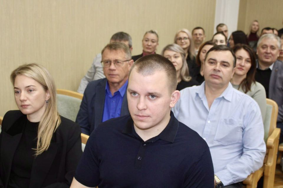 ����� ������������� ���������������� ������ �������� �������� ��������� � ���������� ����������!