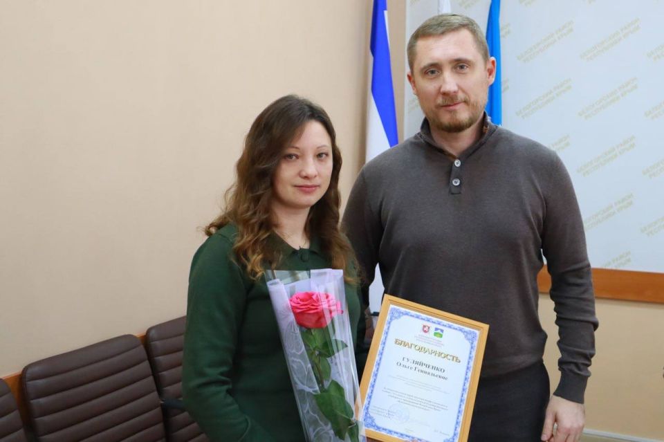 ������� �������: ������ �����, 1 �������, ����������� ���������������������� ������� 55-����� �� ��� ���������