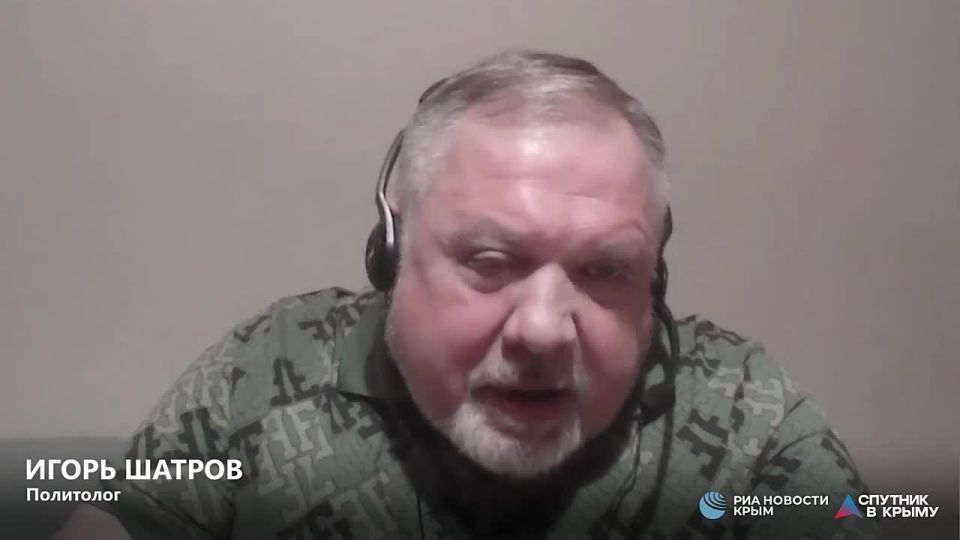 ��� �������� ����� � ����� �� ��������������� ��-�� ������