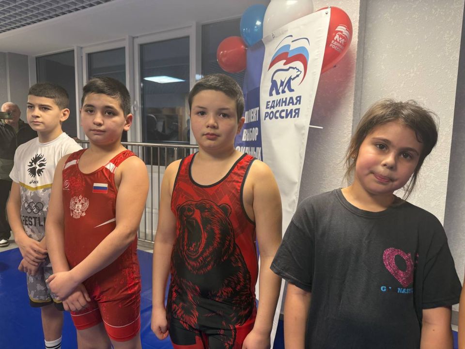 ���������� �����������: ���������� ���������� ������� ������� ������ - ����� �������