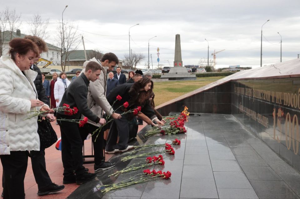 � ����� �� ��������� "�������" ������� ������ ����� ���������