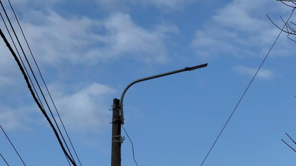 ����������� ����������� ��������-������ ���������� � ��������� ����� ������� ����� ������, ������� ���������� ����� ������ �� ����� ������ ����������� (�� ���� �48 �� �64)