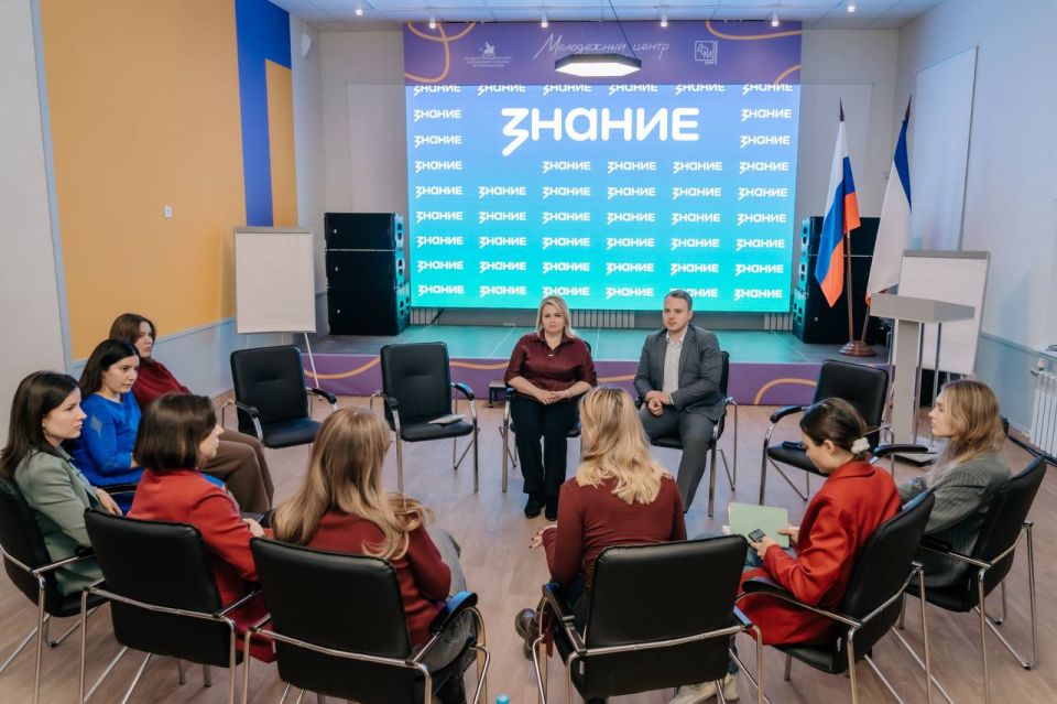 ������� ��������: ����� ���������� ����� ������ �������� ���� ������ ������ � �������!