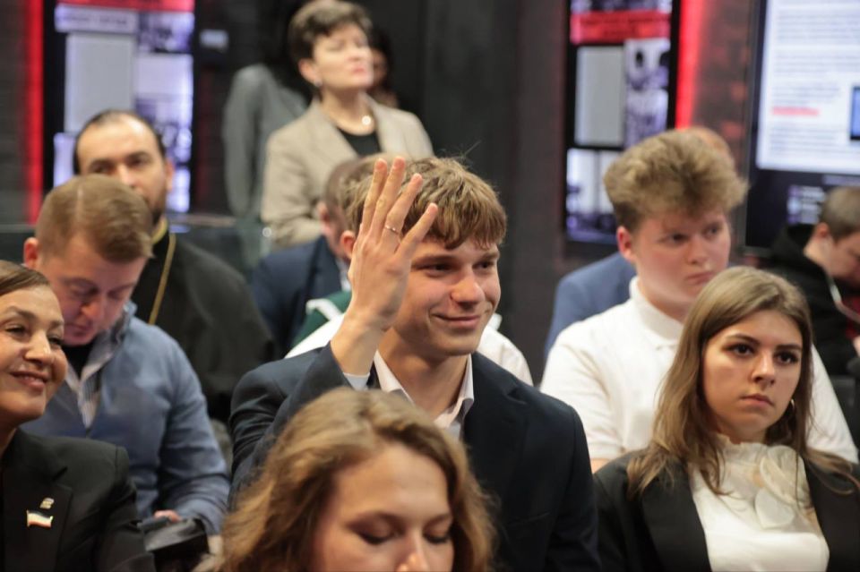 �������� ������������: ������ � ��� �������� �������, ������ ������� ���� � ���� � �������