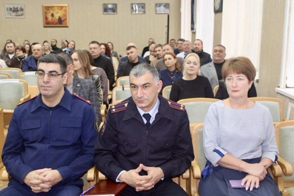 ����� ������������� ���������������� ������ �������� �������� ��������� � ���������� ����������!